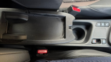 Toyota Yaris Cross 1.5 Hybrid Excel 5dr CVT Hybrid Estate